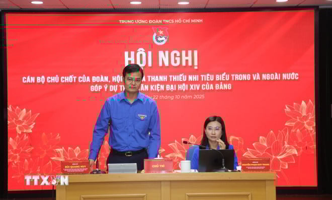 ttxvn-hoi-nghi-doan-2.jpg
