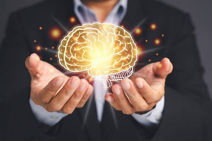 Illustrationsfoto. (Quelle: iStock)
