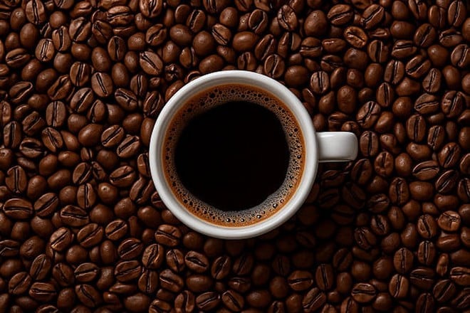 (Foto: iStock)
