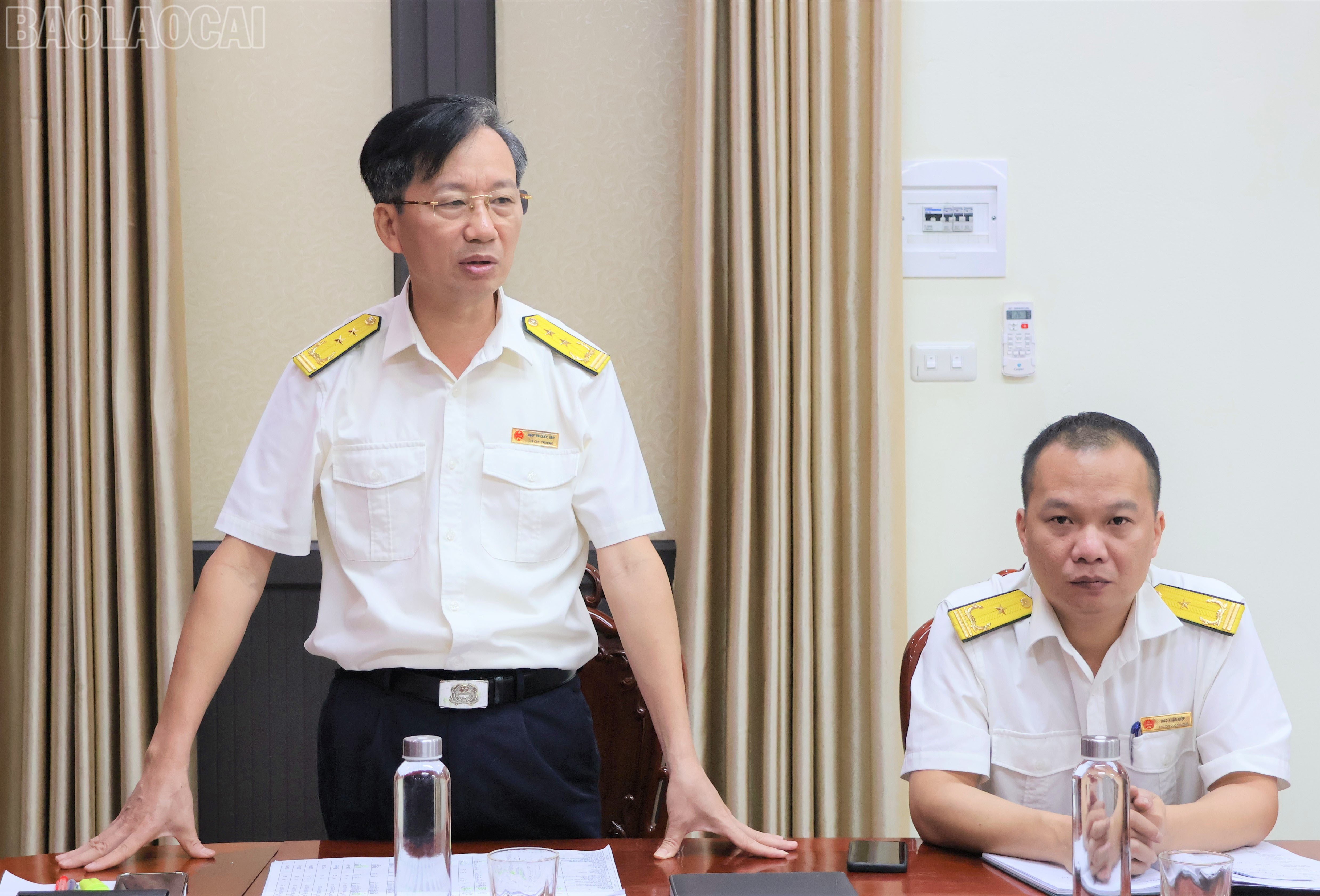 baolaocai-tl_lanh-dao-thue-co-so-9-tinh-lao-cai-phat-bieu-tai-buoi-lam-viec.jpg