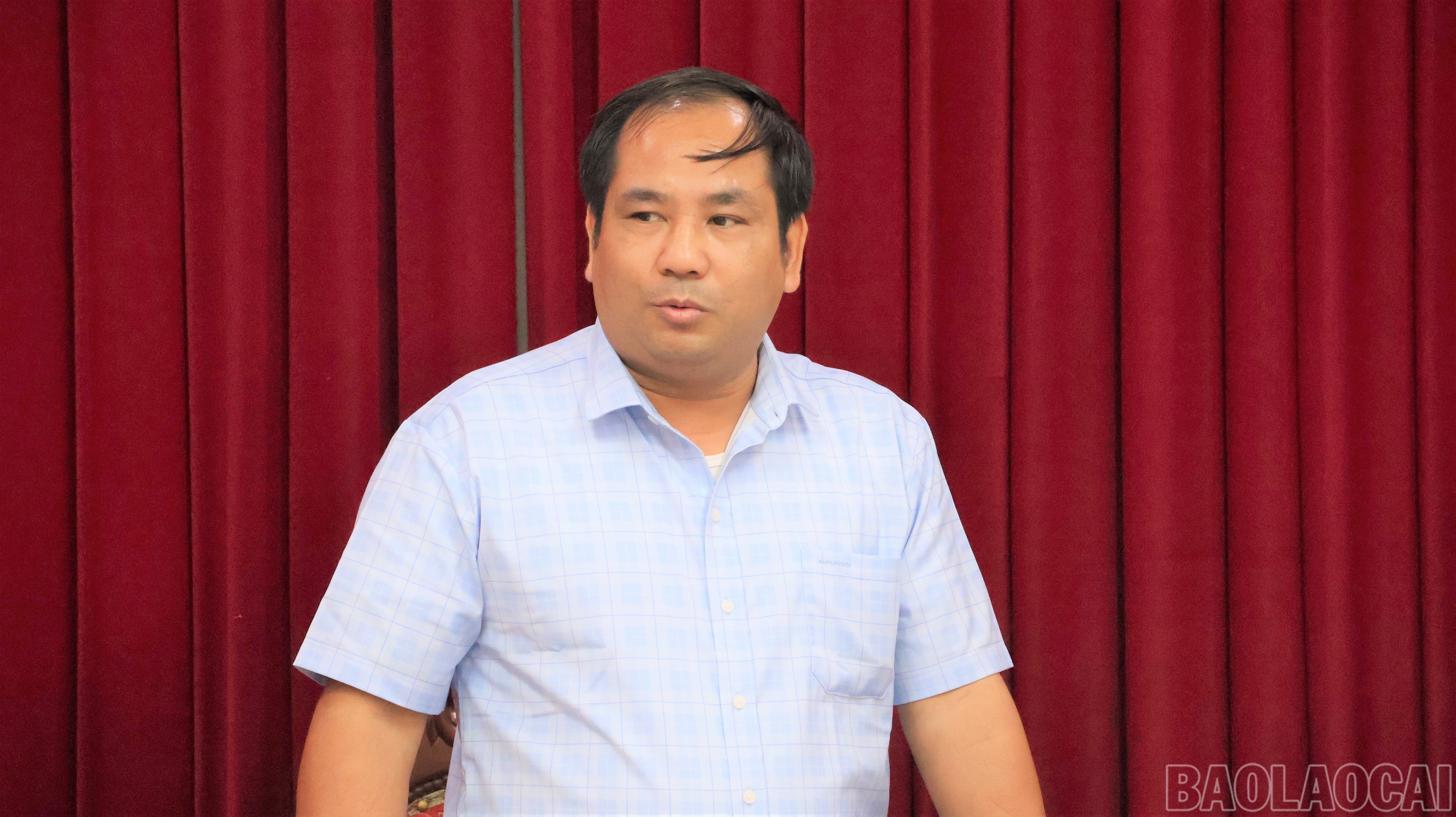 baolaocai-br_chu-tich-ubnd-xa-luc-yen-hoang-trung-hai-phat-bieu-ket-luan.jpg