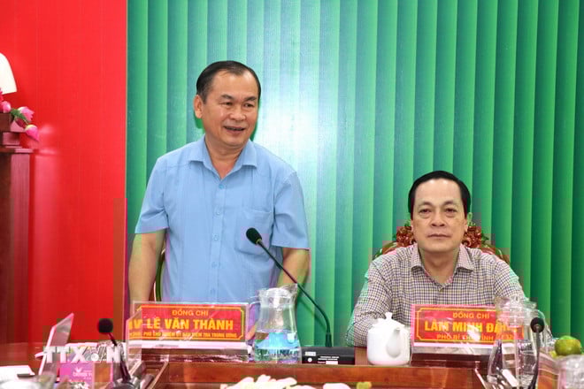 ttxvn-vinh-long-2-cap-1.jpg