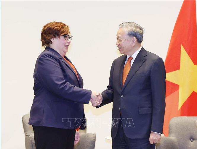 Photo caption