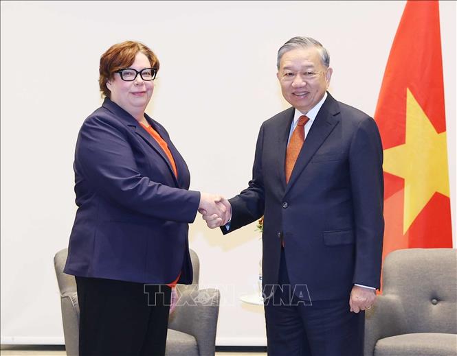 Photo caption