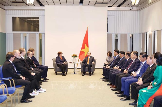 Photo caption
