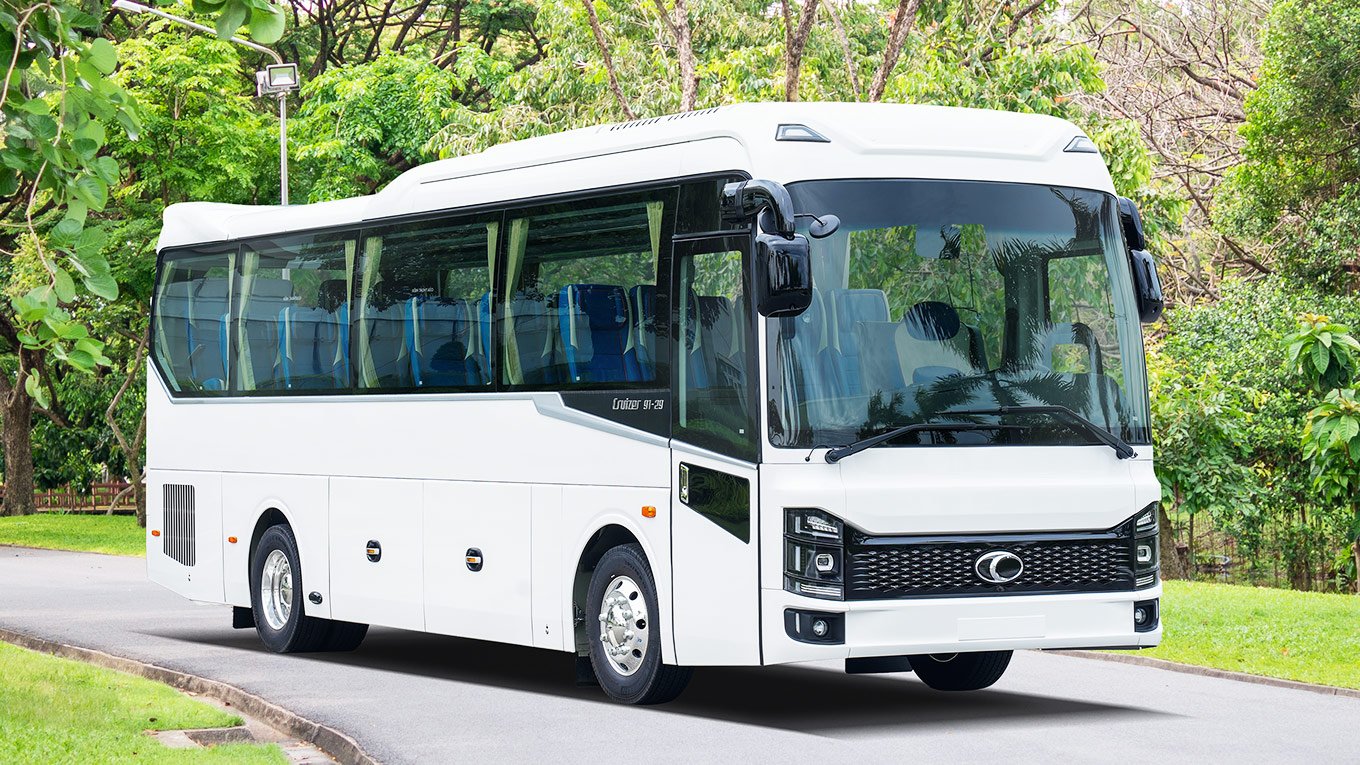 web_GTSP_BUS91S_HDD