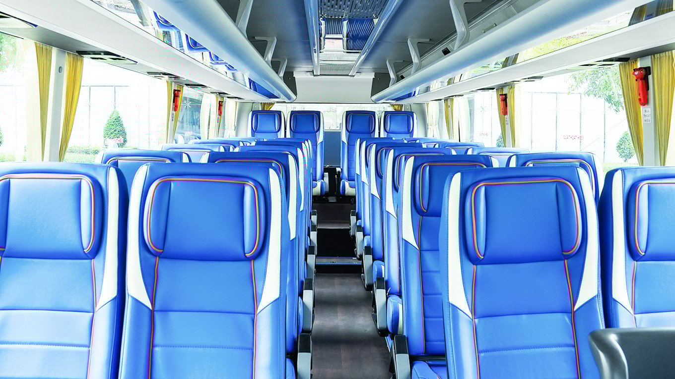 web_GTSP_BUS91S_2