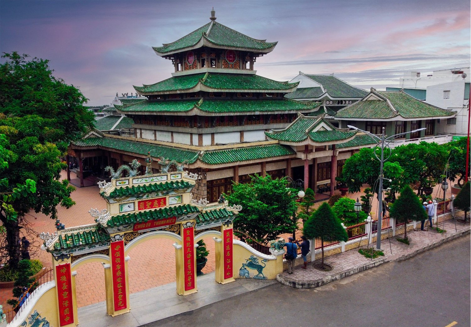 Lady of the Land Temple.jpg