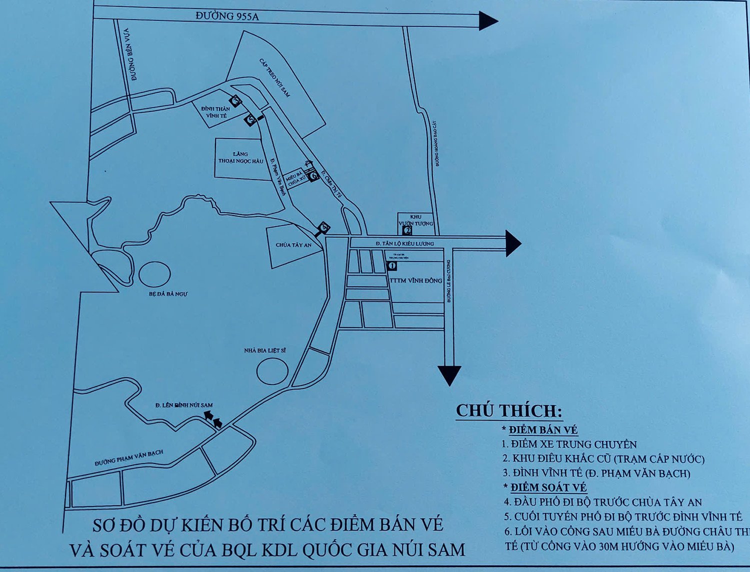 ticket point location.jpg