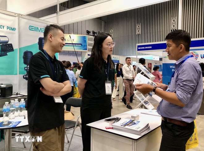 ttxvn-khai-mac-trien-lam-quoc-te-vietwater-2025-2.jpg