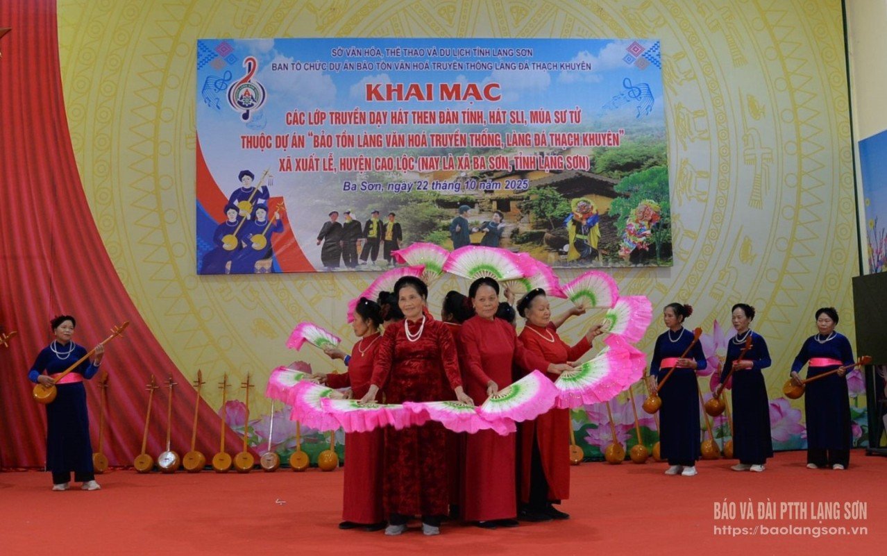 dsc,1748,11245422.jpg