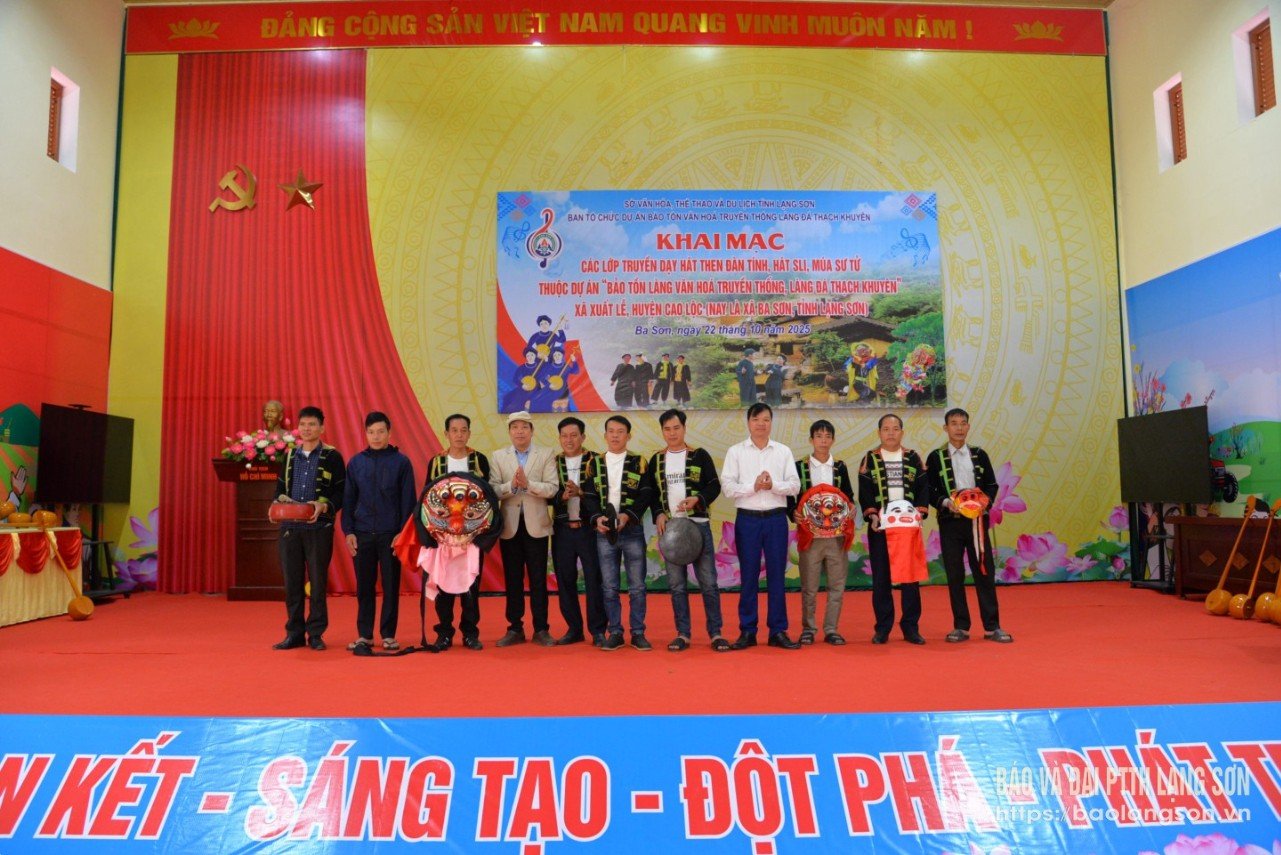 dsc,1876,11250822.jpg