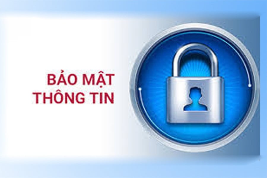 bao-mat-thong-tin-7303.jpg