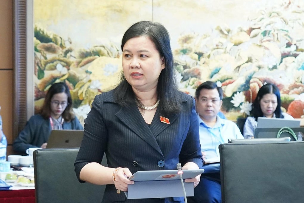 Chủ tịch nước: Cán bộ quản lý phải biết dùng người giỏi hơn mình - 2