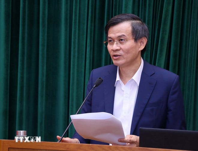 ttxvn-doan-minh-huan.jpg