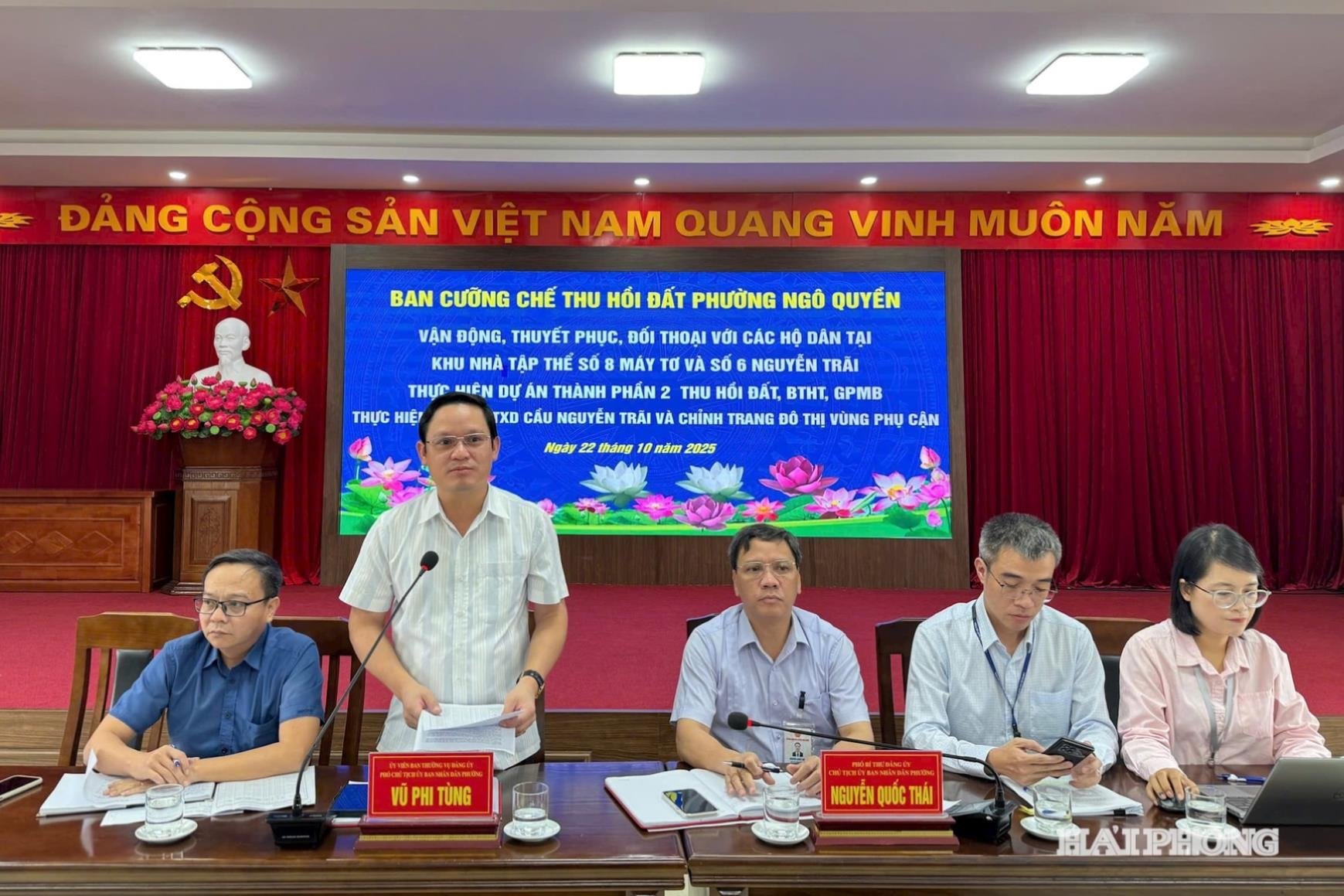 nguyen-trai4(1).jpg