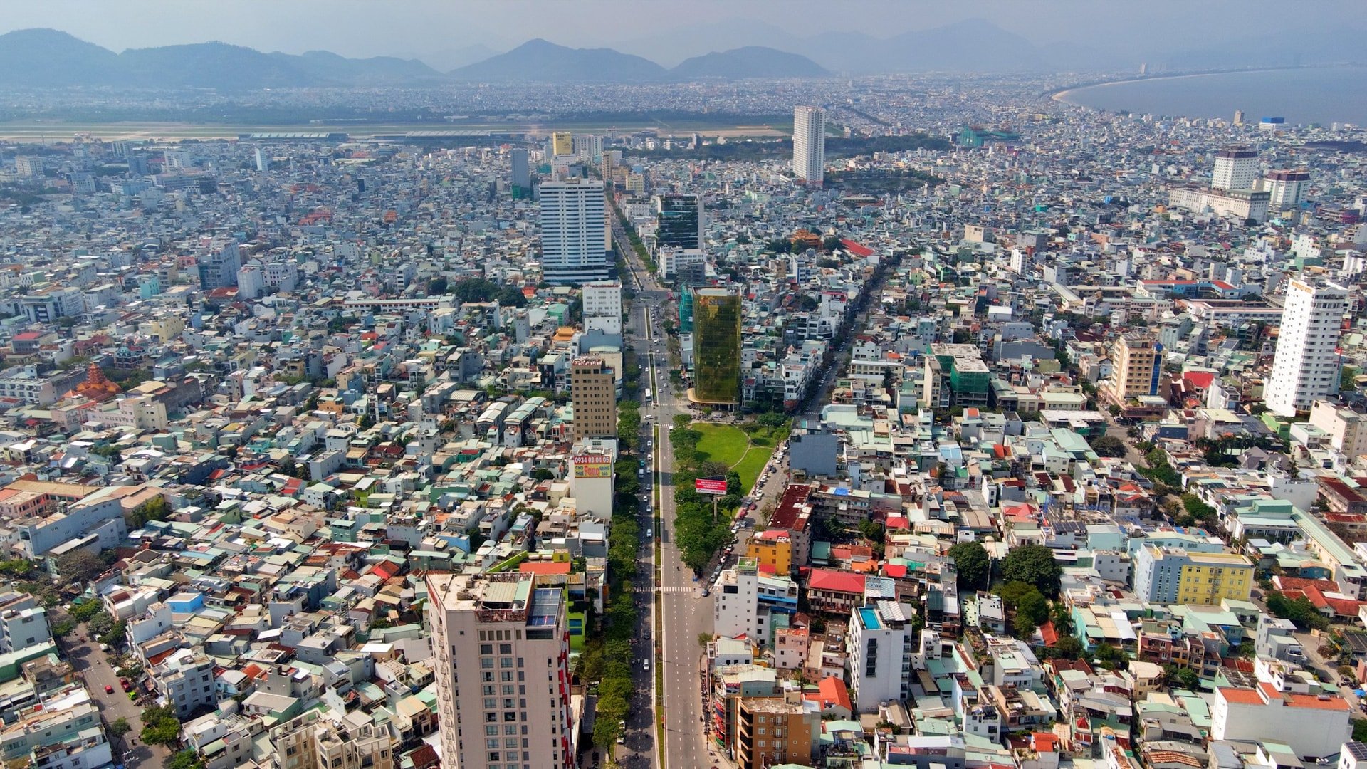 dji_0185.jpg