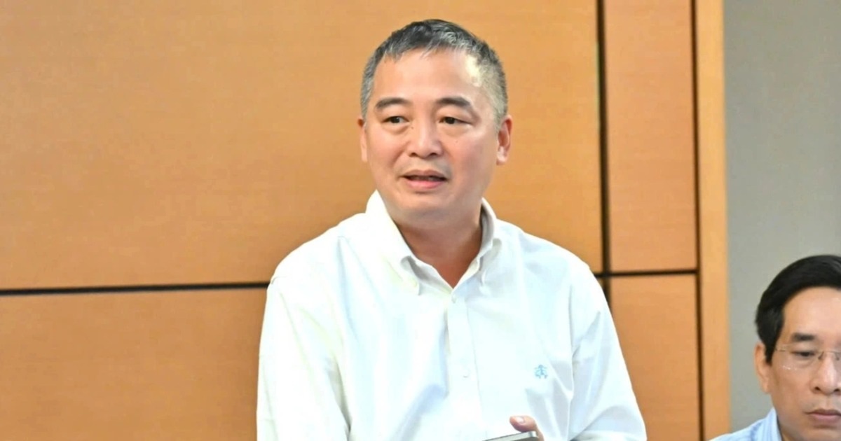 Đề xuất miễn học phí, chi ngân sách trả lương cho bác sĩ nội trú