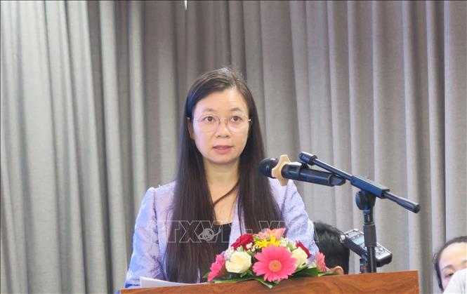 ចំណងជើងរូបថត