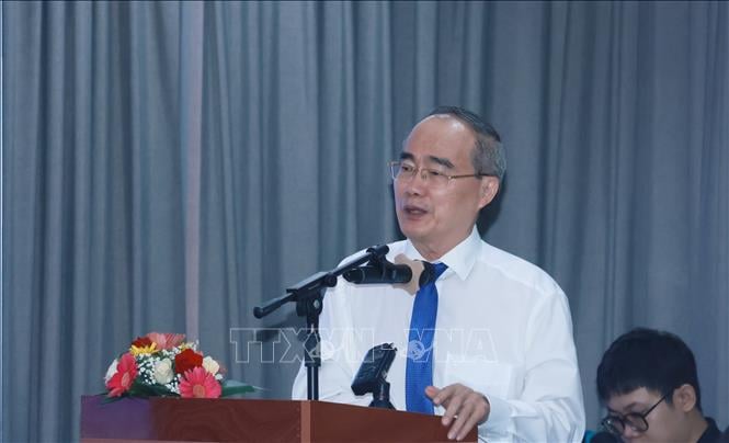 ចំណងជើងរូបថត