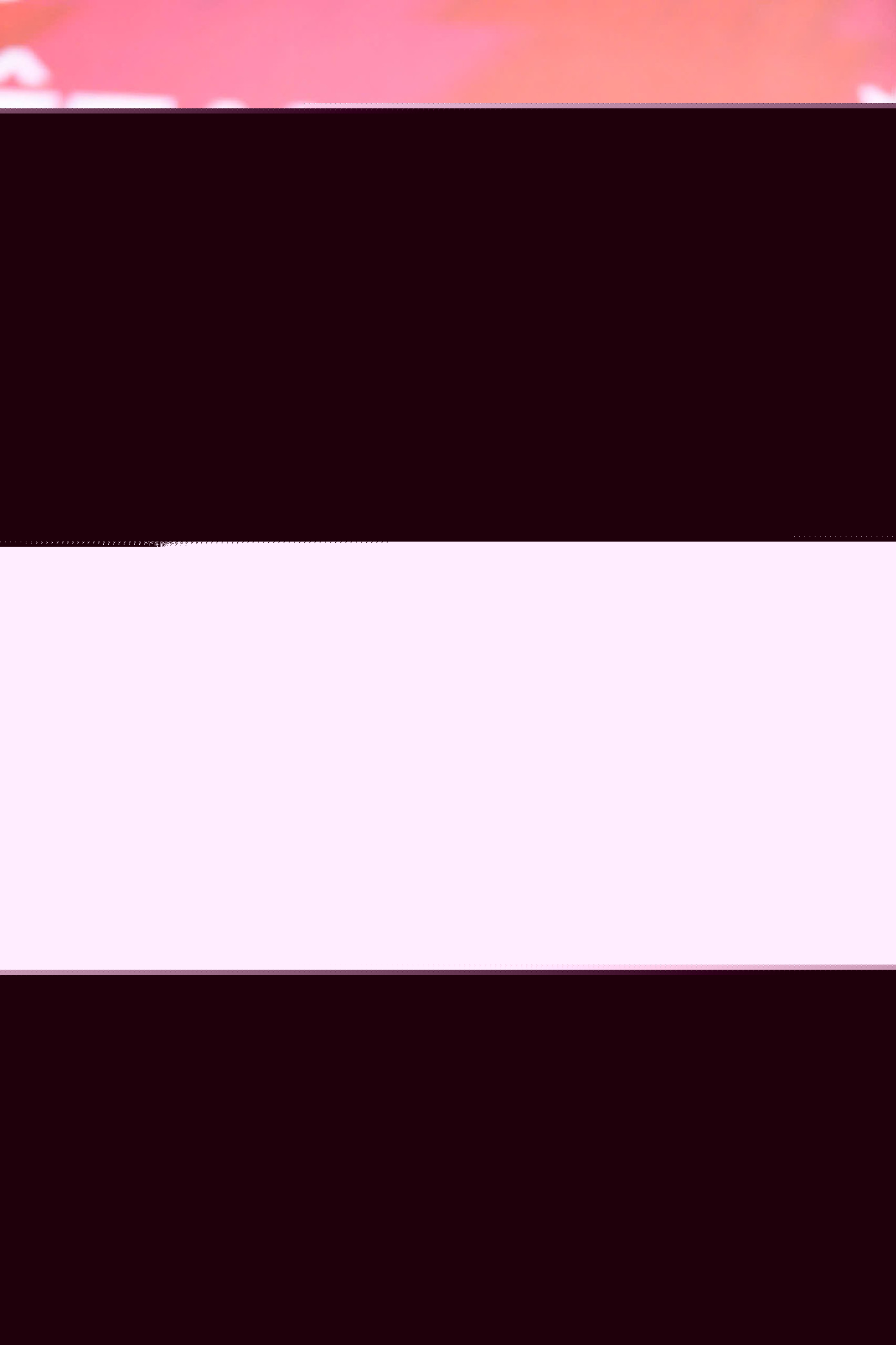 1-4083.jpg