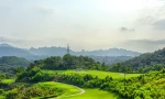 Launching Vietnam Mid-Amateur Championship 2025: New playground for Vietnamese adult golfers