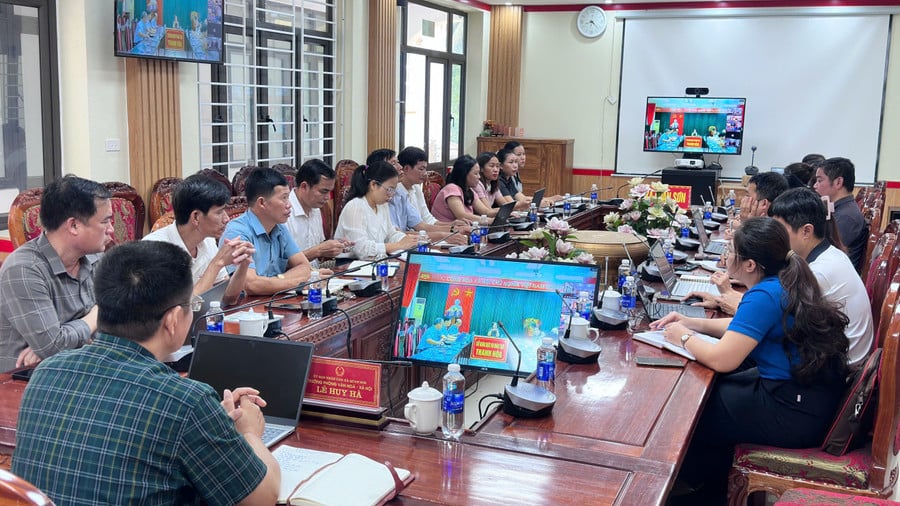 thanh-hoa.jpg
