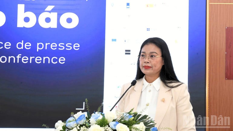 ndo_br_thiet-ke-chua-co-ten-2.png
