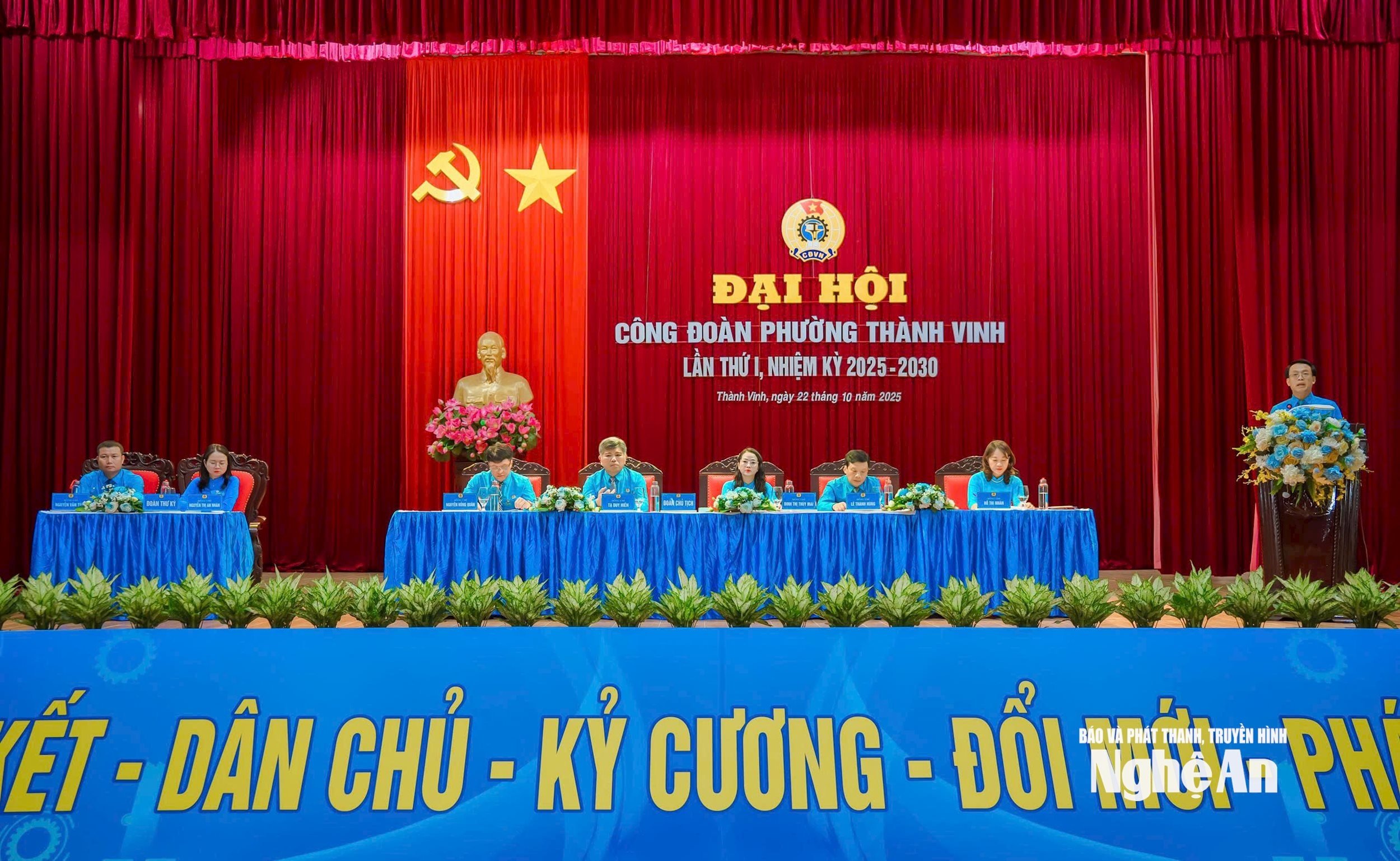 bna_2(1).jpg