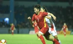 La jugadora con más partidos en la historia de la selección femenina de Vietnam se retira