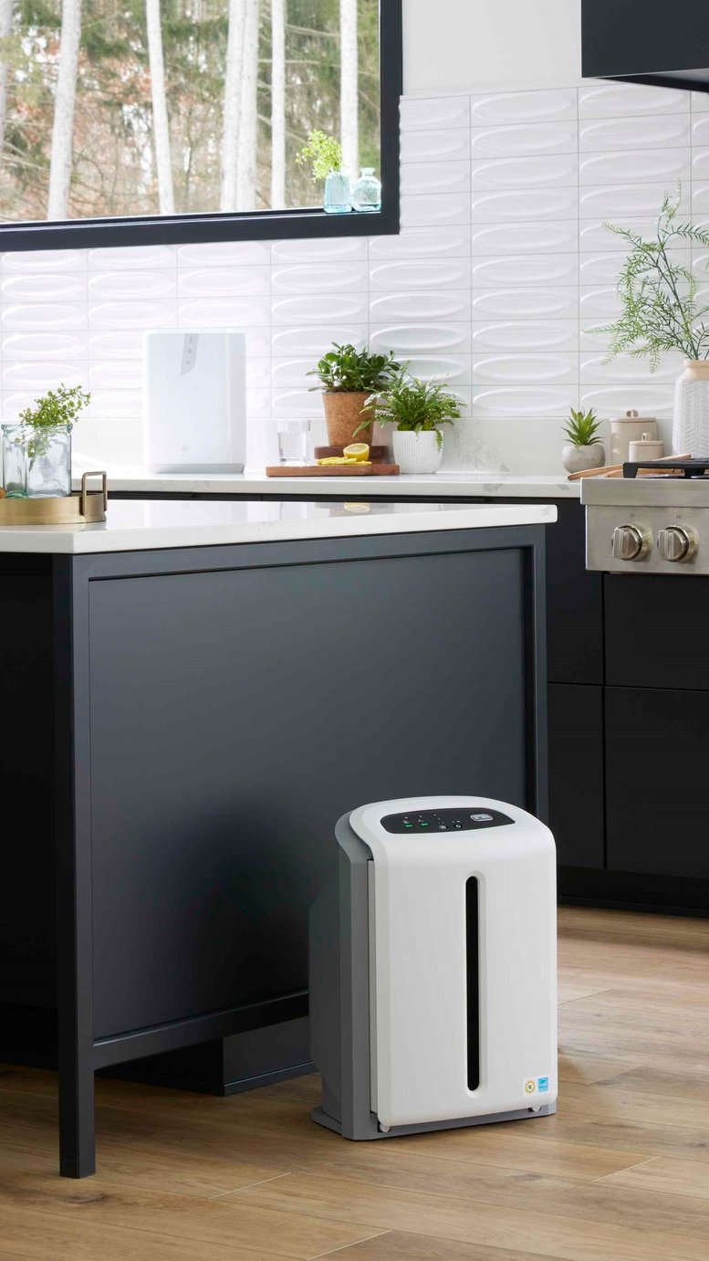 A Amway Vietnam ganhou dois prêmios 'Produtos que Adoro' no Tech Awards 2025 - Foto 1. Amway Việt Nam lập cú đúp giải thưởng 'Sản phẩm tôi yêu' tại Tech Awards 2025 - Ảnh 1.
