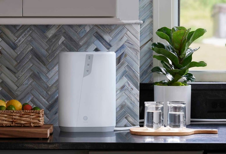 A Amway Vietnam ganhou dois prêmios 'Produtos que Adoro' no Tech Awards 2025 - Foto 2. Amway Việt Nam lập cú đúp giải thưởng 'Sản phẩm tôi yêu' tại Tech Awards 2025 - Ảnh 2.