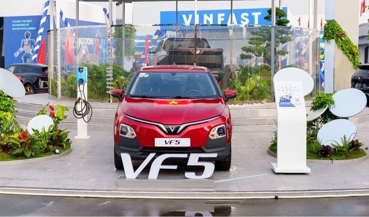 Pojazdy elektryczne mają prawo do 100% preferencyjnych opłat rejestracyjnych