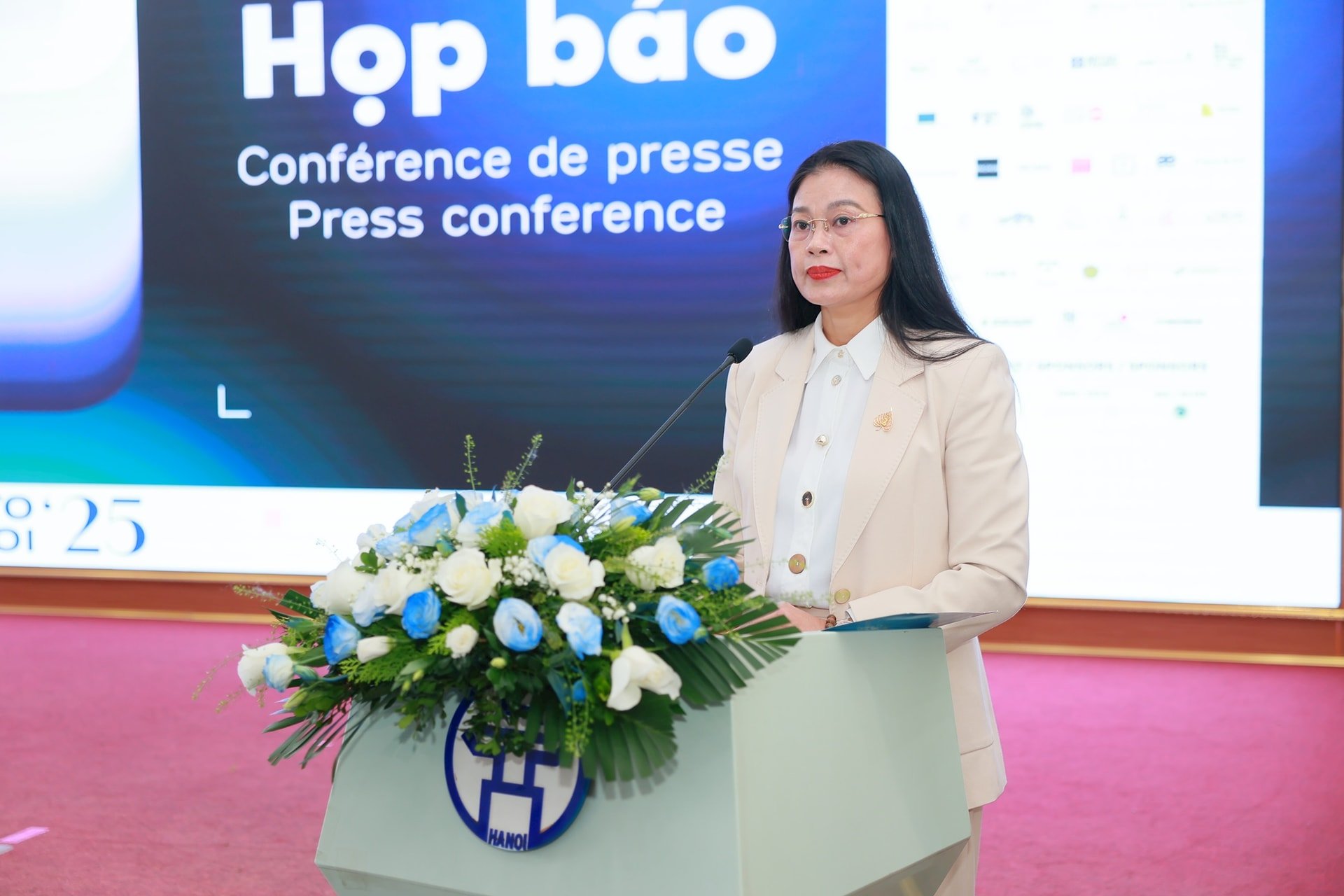 photo-hn.jpg