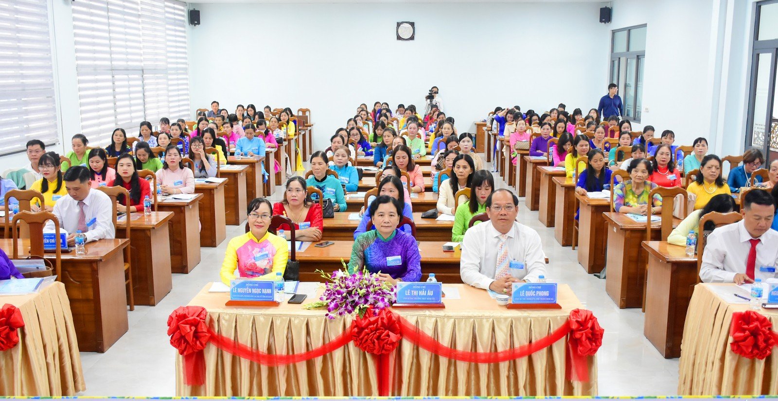 ສະຫະພັນແມ່ຍິງເມືອງ ເຈົາຟູ ສູ້ຊົນໜູນຊ່ວຍໃຫ້ແມ່ຍິງ 2-4 ຄອບຄົວຫຼຸດພົ້ນອອກຈາກຄວາມທຸກຍາກຢ່າງຍືນຍົງ.