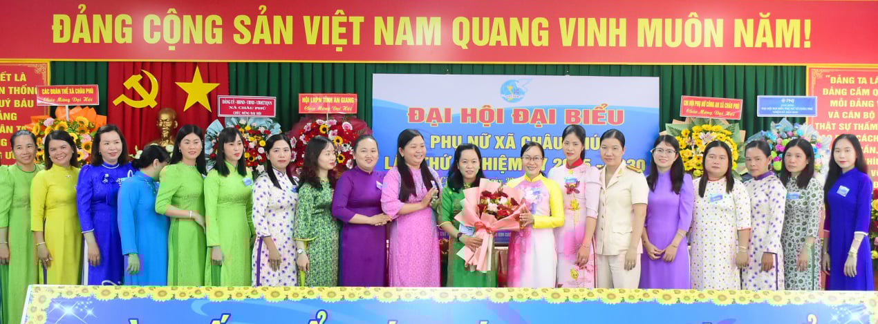 ສະຫະພັນແມ່ຍິງເມືອງ ເຈົາຟູ ສູ້ຊົນໜູນຊ່ວຍໃຫ້ແມ່ຍິງ 2-4 ຄອບຄົວຫຼຸດພົ້ນອອກຈາກຄວາມທຸກຍາກຢ່າງຍືນຍົງ.