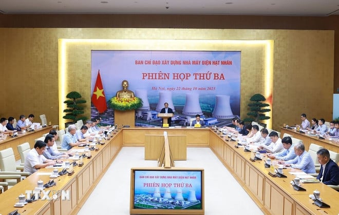 ttxvn-thu-tuong-chu-tri-phien-hop-xay-dung-nha-may-dien-hat-nhan-2210-2.jpg