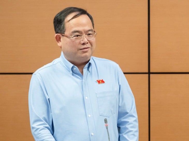 tốt nghiệp - Ảnh 1.