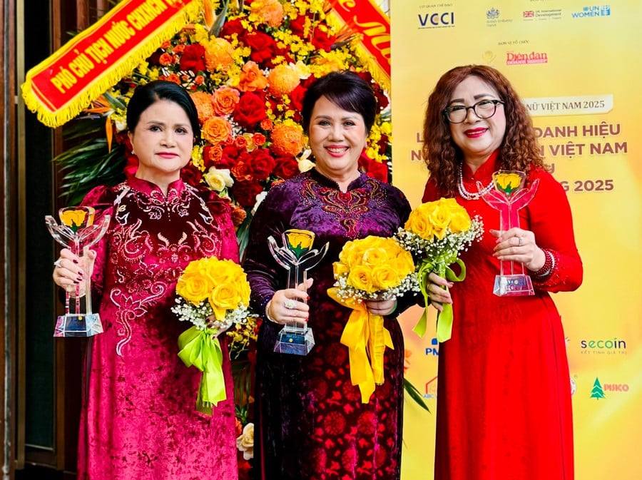 nu-doanh-nhan.jpg