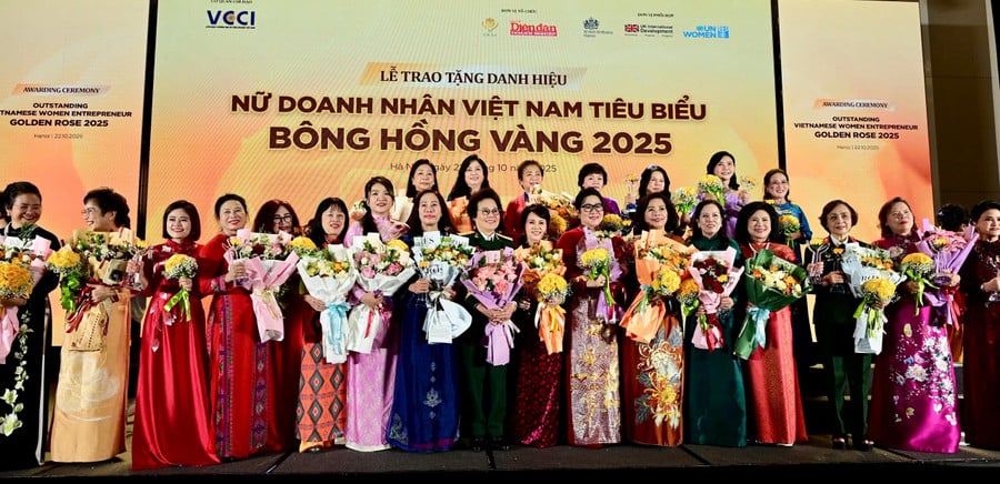 nu-doanh-nhan-2.jpg