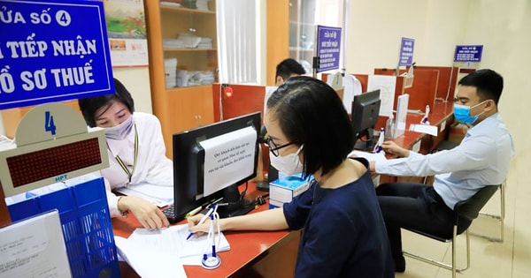 Chủ tịch UBND thành phố Hà Nội yêu cầu nâng cao kỷ cương, kỷ luật quản lý tài chính