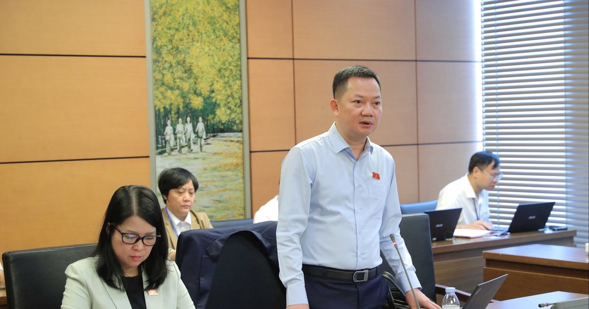 Rà soát kỹ lưỡng để khắc phục "lỗ hổng" an ninh hàng không