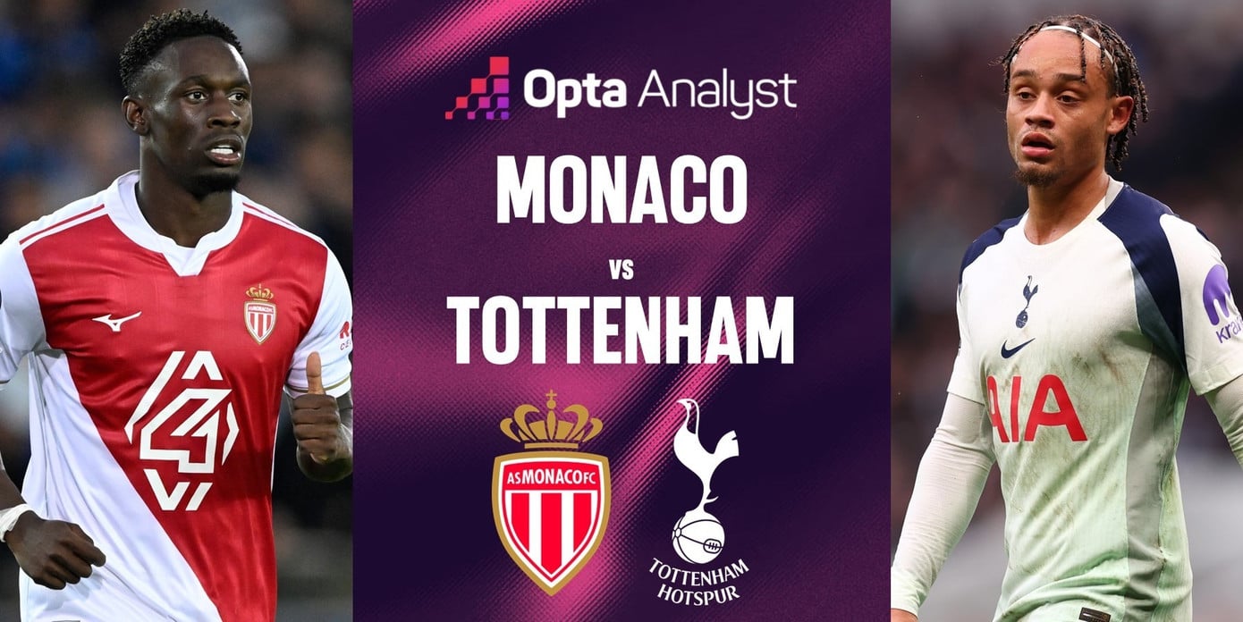 previsões-de-monaco-vs-tottenham.jpg