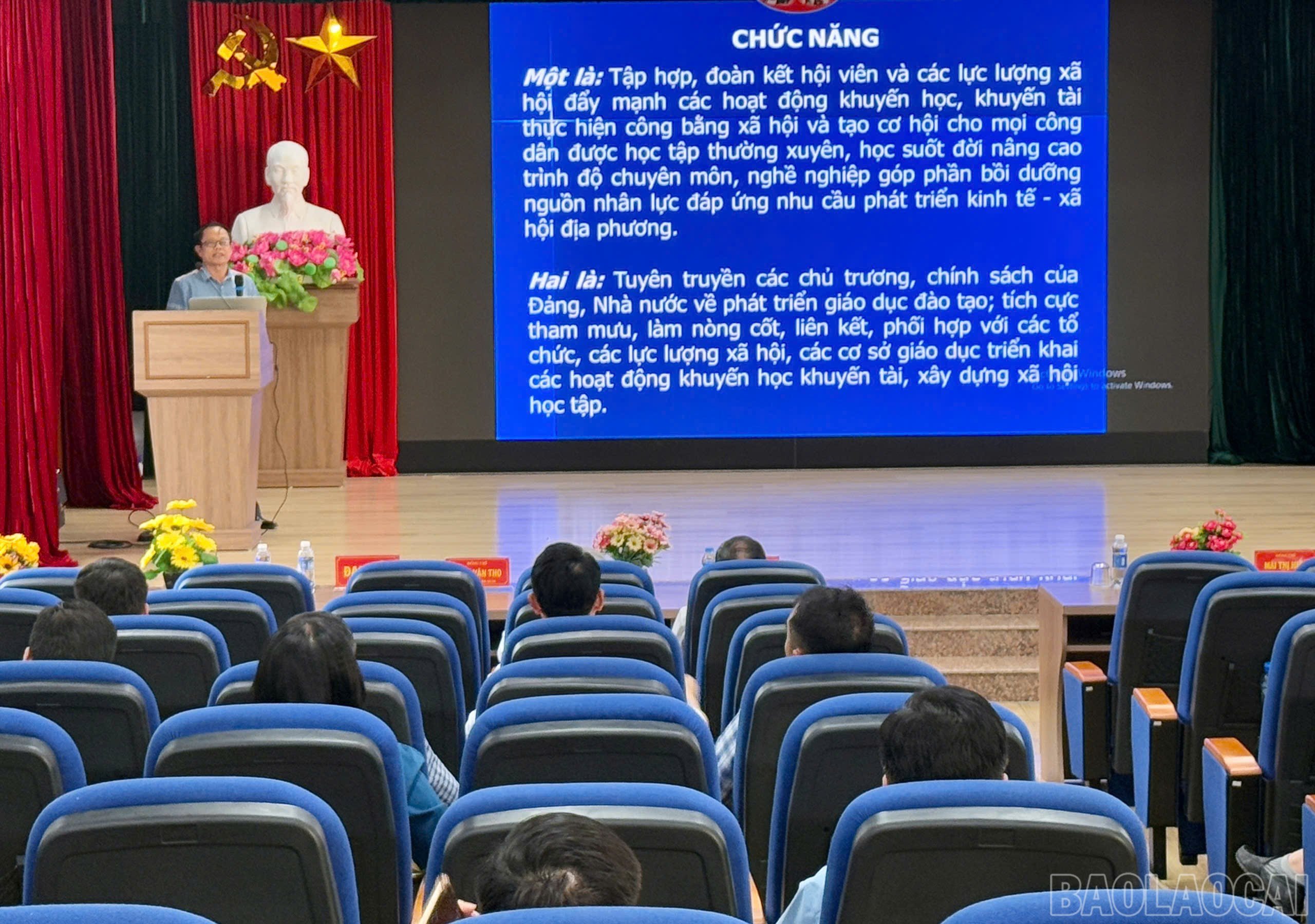 baolaocai-br_z7144848834575-8fc5a5b84034e88fac97bc75f4de4851.jpg