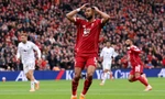 Palpite de futebol Frankfurt x Liverpool, 02:00 23 de outubro: Será que os Red Devils recuperarão a fé?