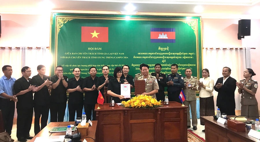 anh-1.jpg
