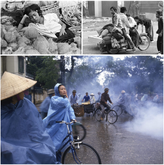 photohanoi2.png