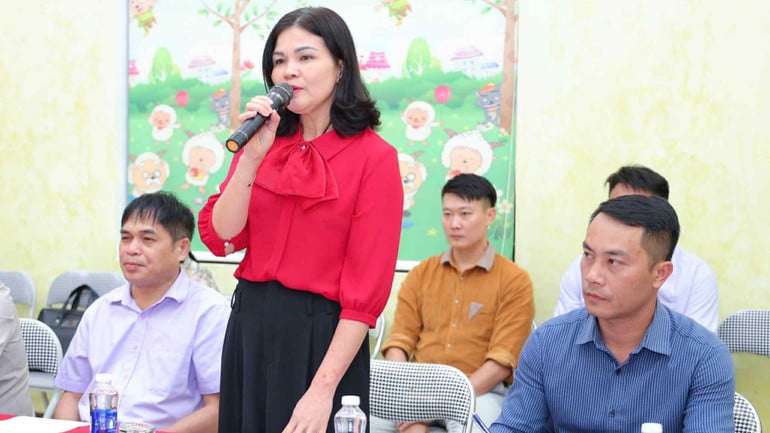 0a2a2570-fb41-4ed5-9b8a-27ee2d085b17-9948.jpg