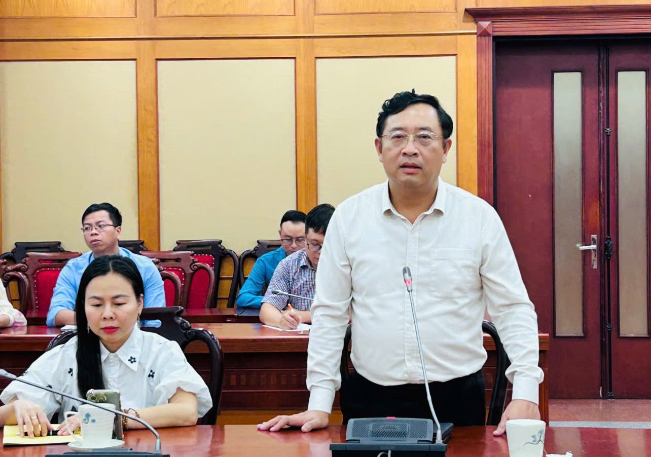 Khung pháp lý cho đầu tư mạo hiểm: Bước đột phá thúc đẩy hệ sinh thái khởi sáng tạo- Ảnh 2.