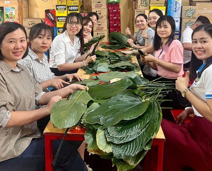 TP HCM: Không để tâm lý bất bình khi trường chi thu nhập tăng thêm- Ảnh 1. TP HCM: Không để tâm lý bất bình khi trường chi thu nhập tăng thêm- Ảnh 1.